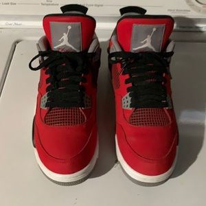 jordan retros